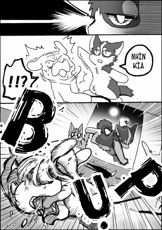 Helper Shibeta 2 trang 32