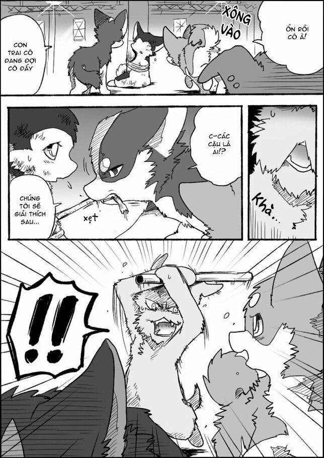 Helper Shibeta 2 trang 34