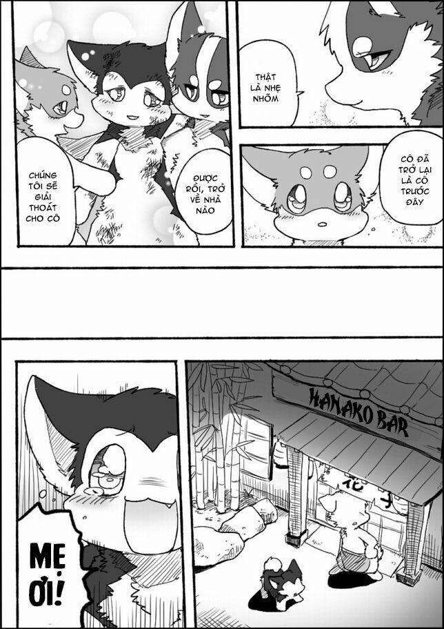 Helper Shibeta 2 trang 36