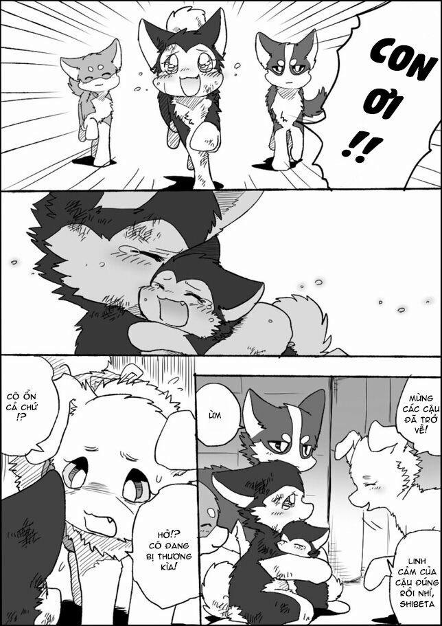 Helper Shibeta 2 trang 37