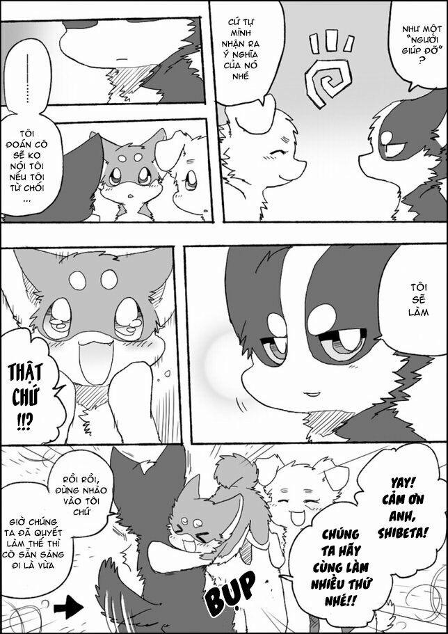 Helper Shibeta 2 trang 43