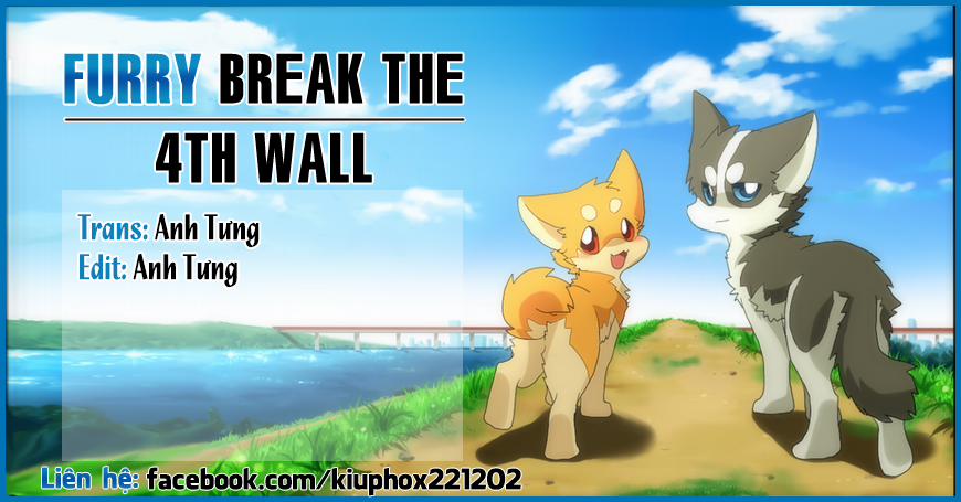 Helper Shibeta 3.5 trang 0