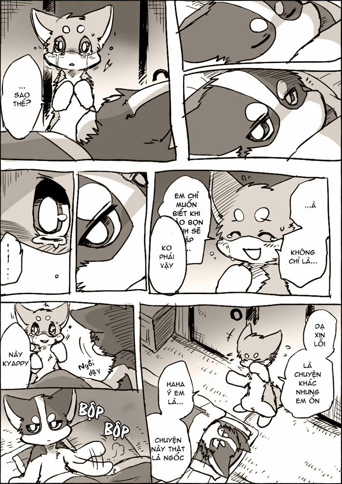 Helper Shibeta 3.5 trang 2