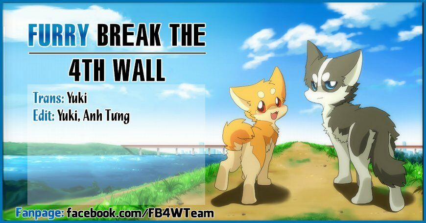 Helper Shibeta 3 trang 0