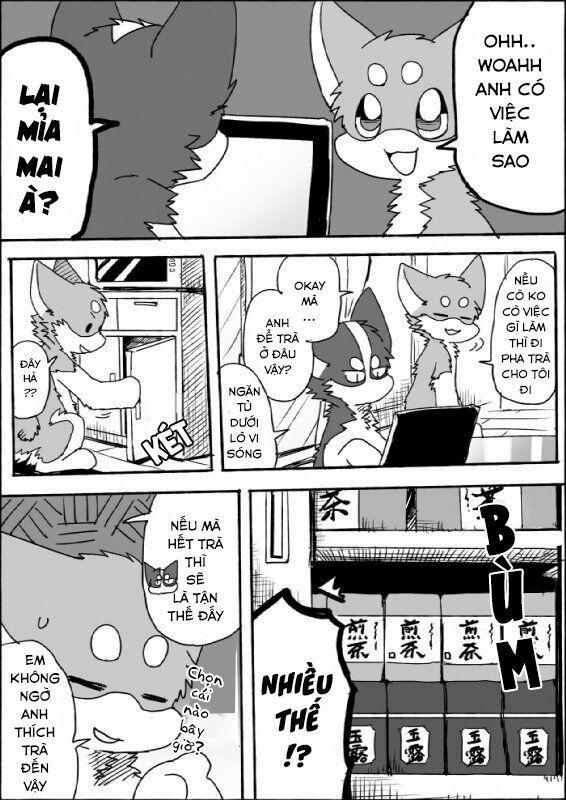 Helper Shibeta 3 trang 4