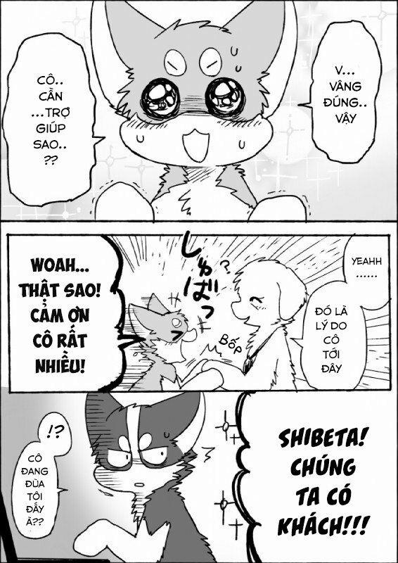 Helper Shibeta 3 trang 6