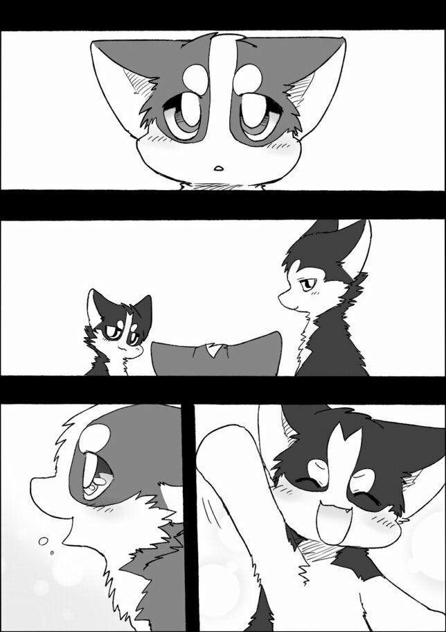 Helper Shibeta 4 trang 1