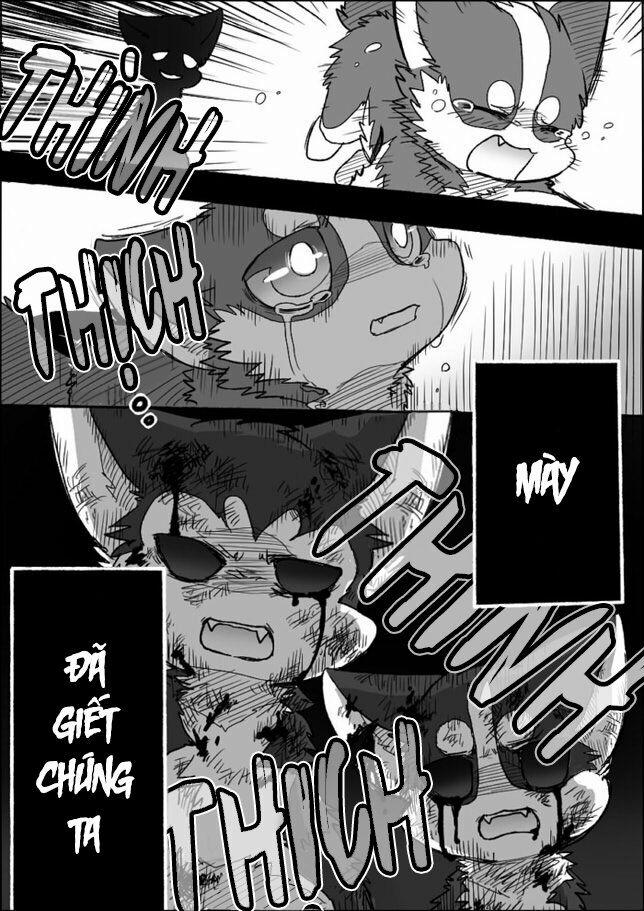 Helper Shibeta 4 trang 3