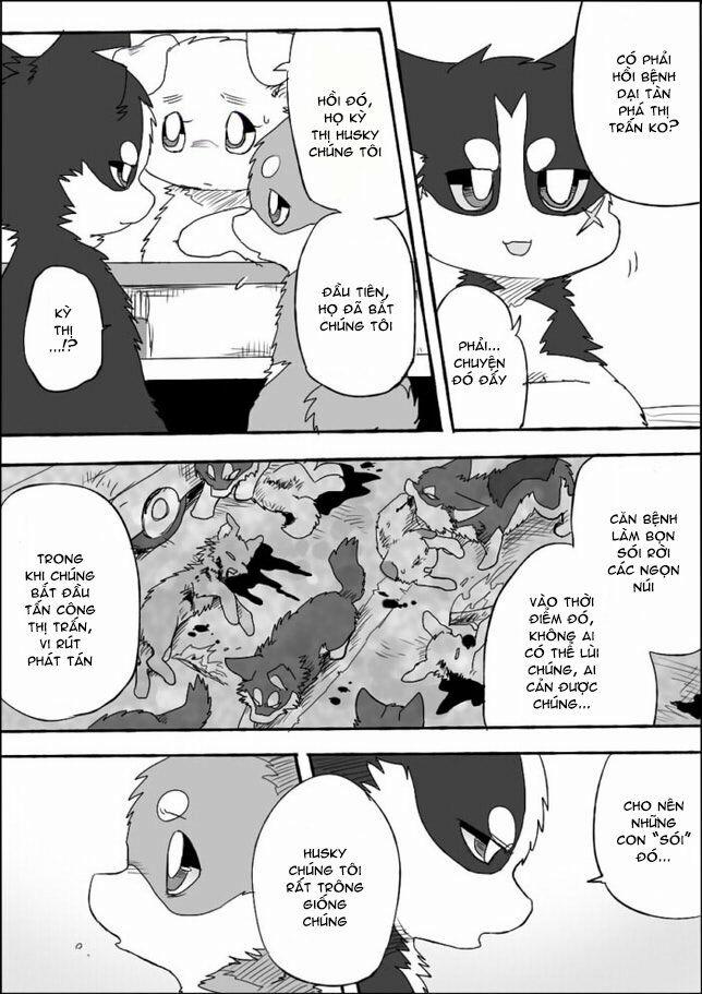 Helper Shibeta 4 trang 33