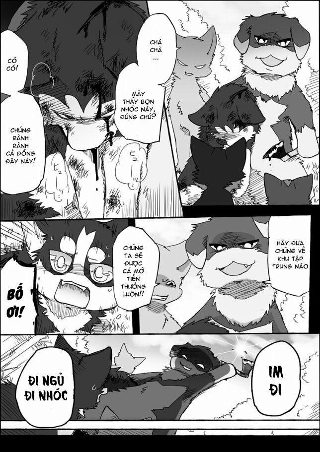 Helper Shibeta 4 trang 36