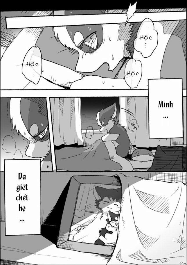 Helper Shibeta 4 trang 4