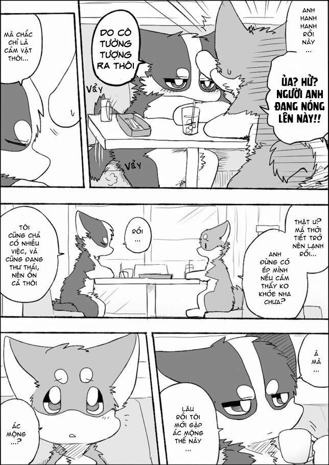 Helper Shibeta 4 trang 7