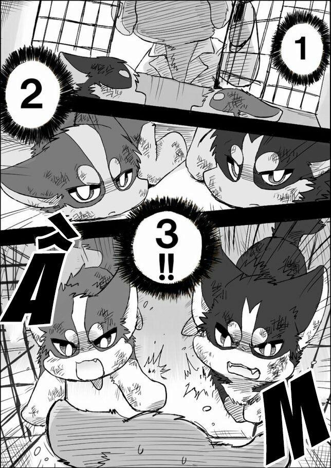 Helper Shibeta 5 trang 25