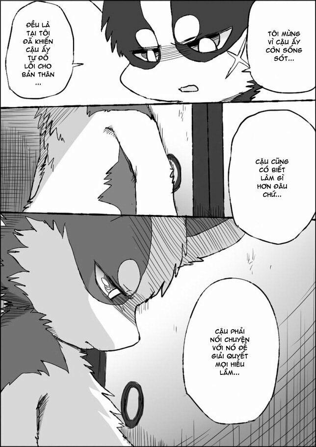 Helper Shibeta 5 trang 33