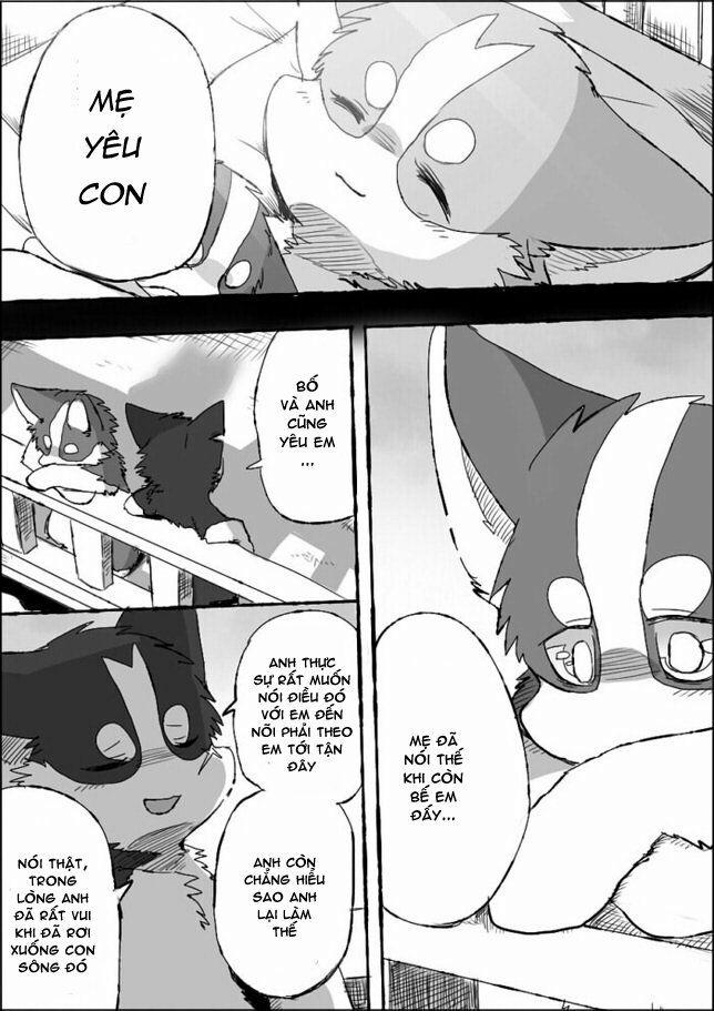 Helper Shibeta 5 trang 40