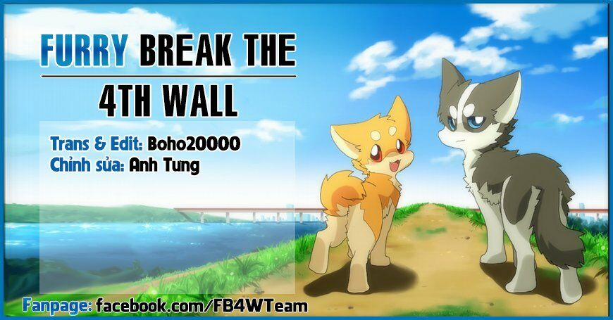 Helper Shibeta 6 trang 0