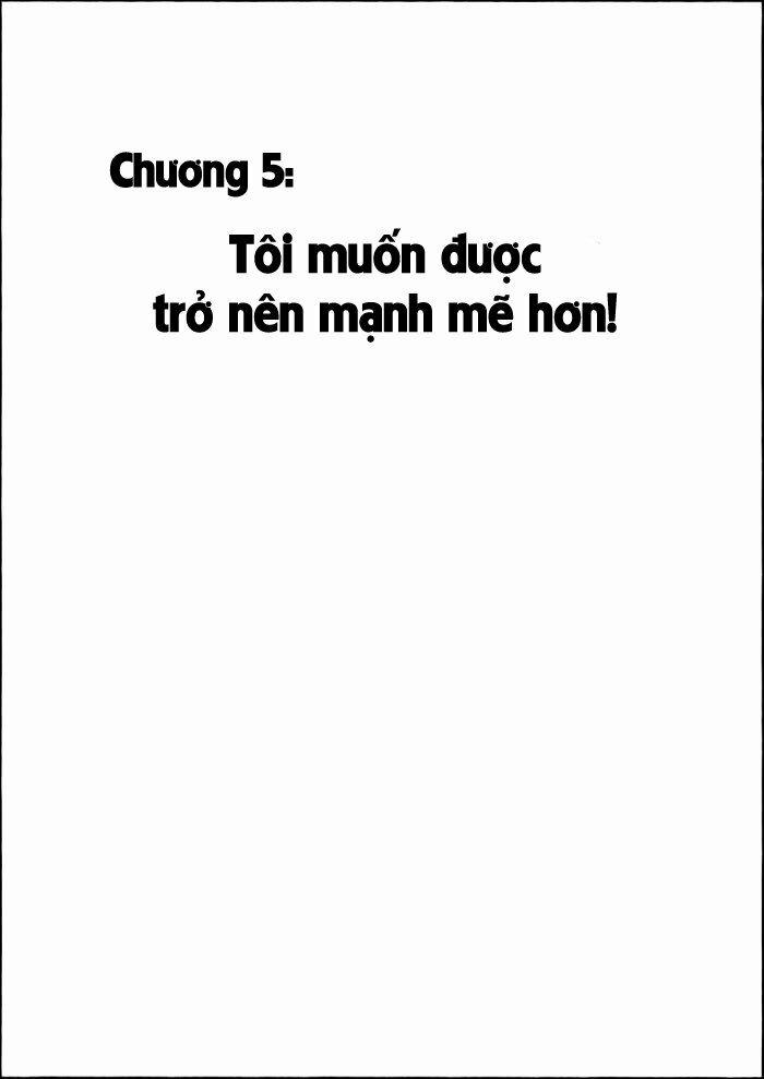 Helper Shibeta 6 trang 3