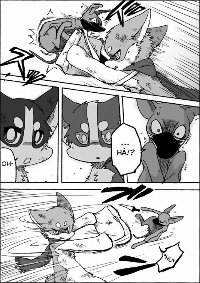 Helper Shibeta 6 trang 32