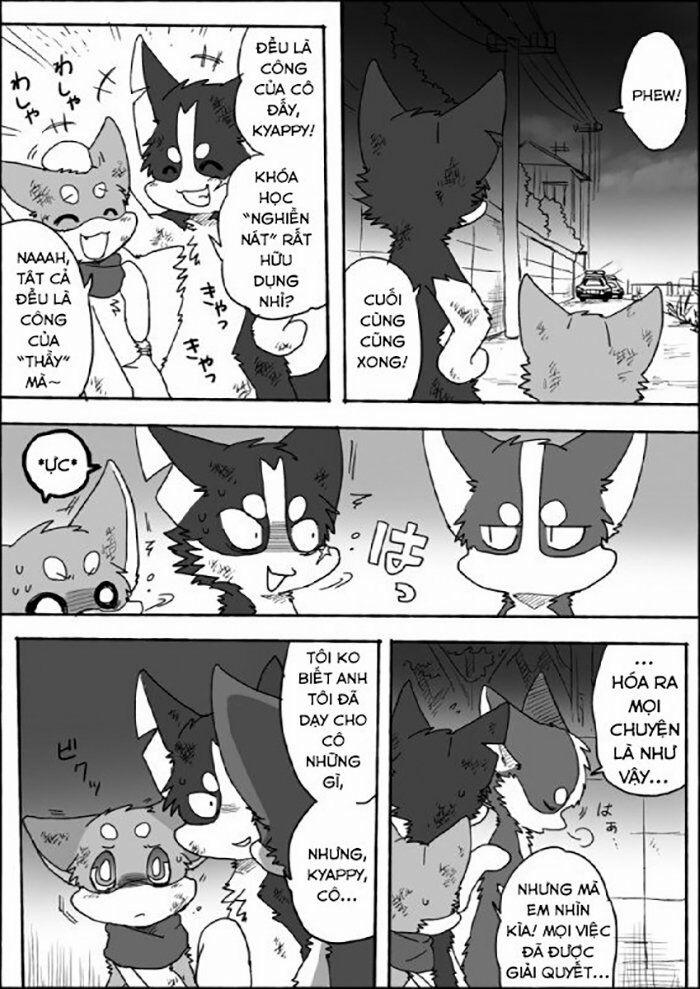 Helper Shibeta 6 trang 34