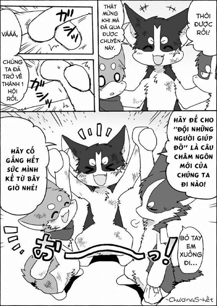 Helper Shibeta 6 trang 38