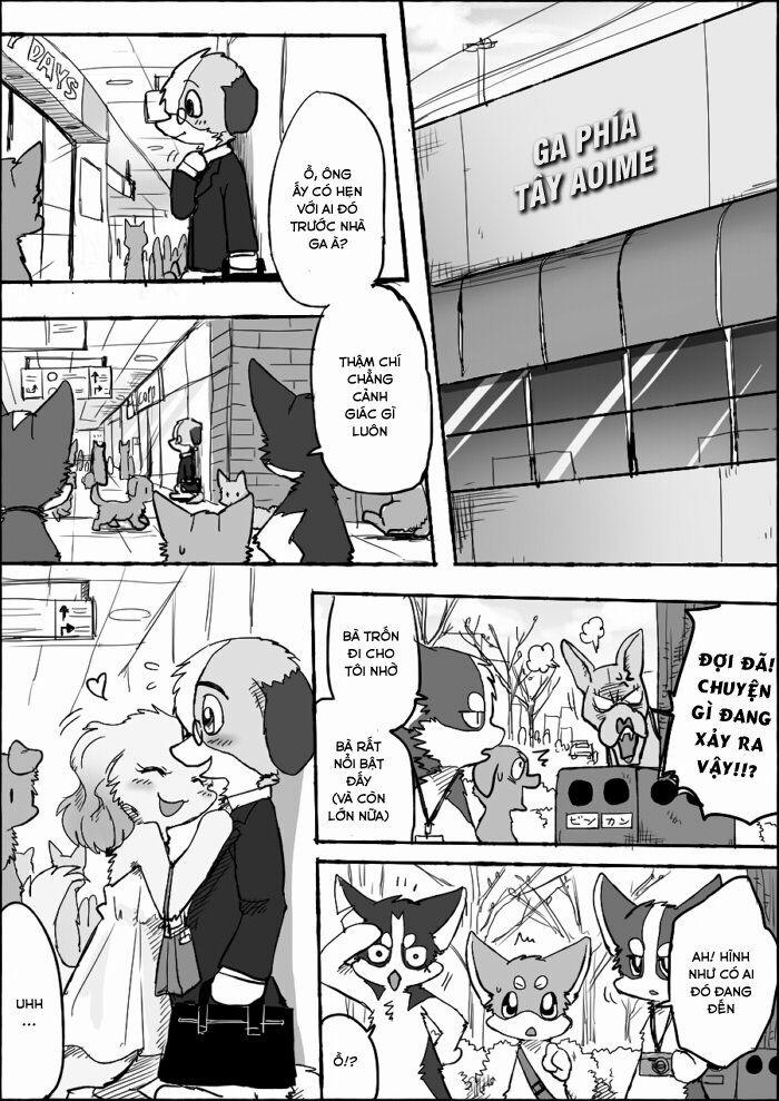 Helper Shibeta 6 trang 7