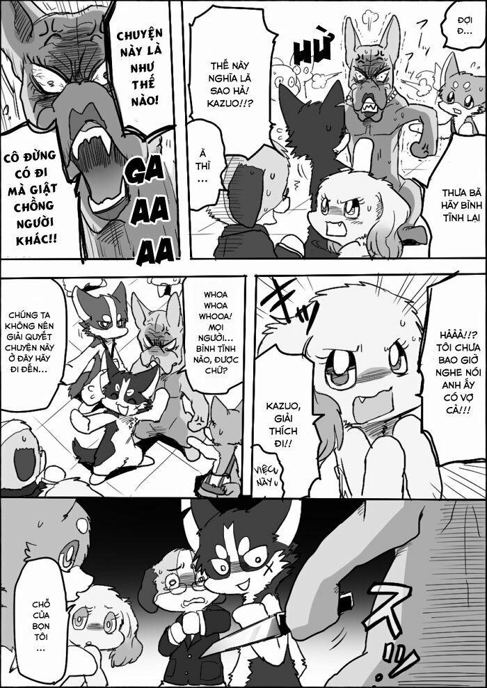 Helper Shibeta 6 trang 9