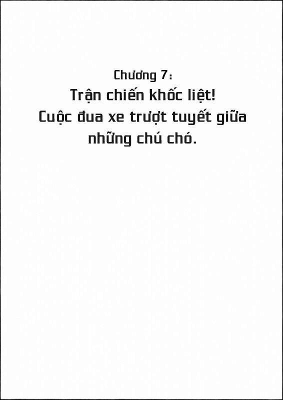 Helper Shibeta 7 trang 1