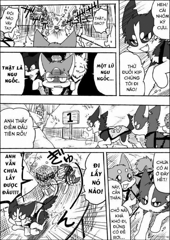 Helper Shibeta 7 trang 11