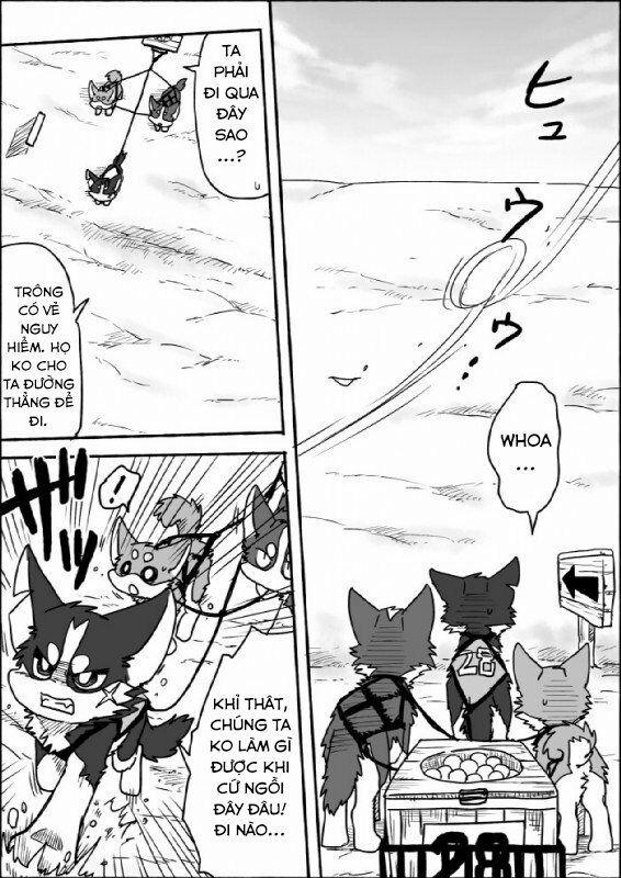 Helper Shibeta 7 trang 13