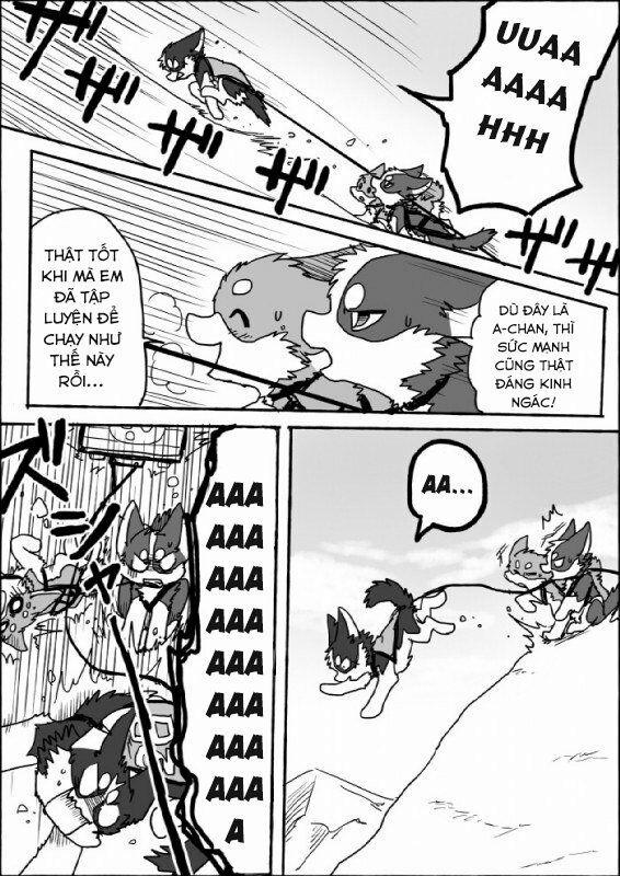 Helper Shibeta 7 trang 14