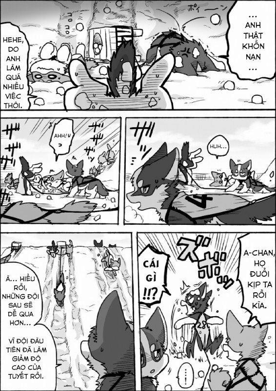 Helper Shibeta 7 trang 15