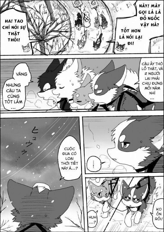 Helper Shibeta 7 trang 18