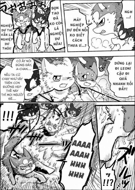 Helper Shibeta 7 trang 19