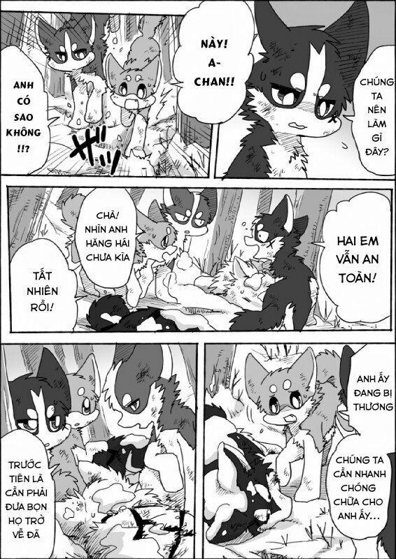 Helper Shibeta 7 trang 25