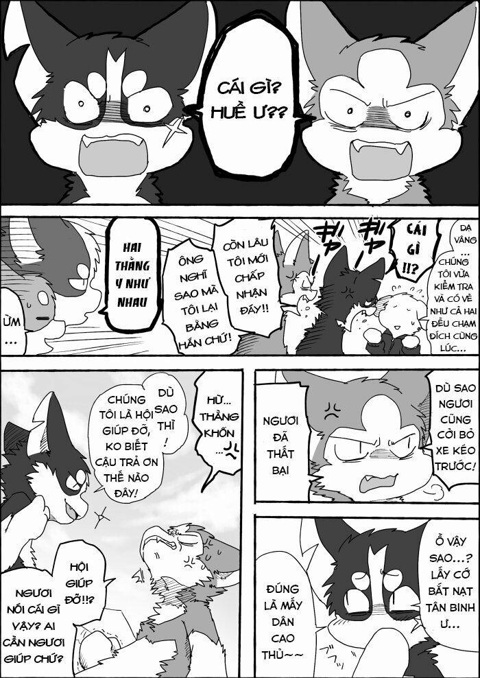 Helper Shibeta 7 trang 28