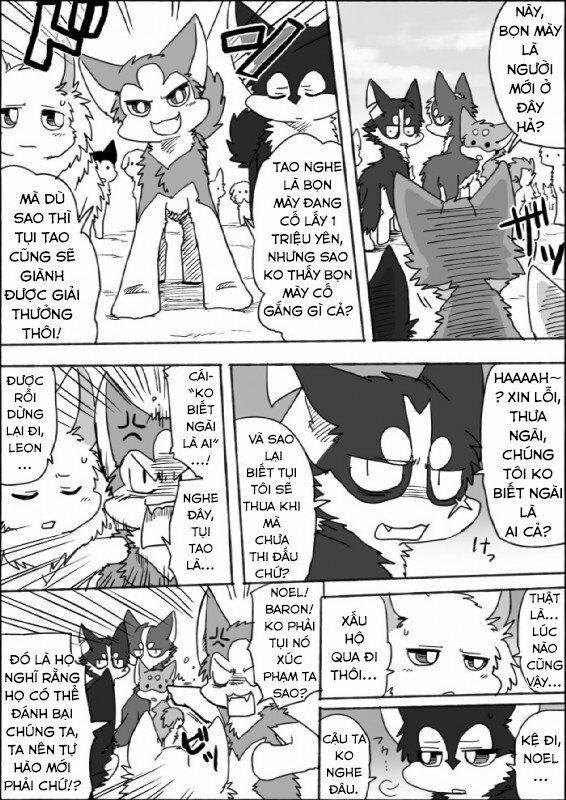 Helper Shibeta 7 trang 5