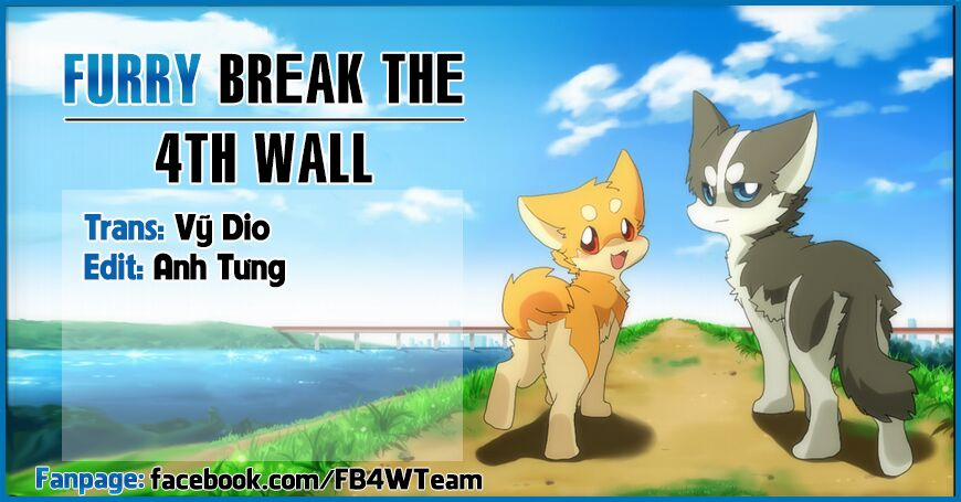 Helper Shibeta 8 trang 0