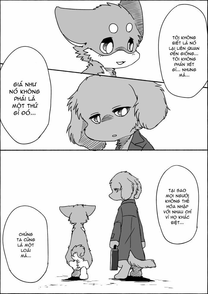 Helper Shibeta 8 trang 12