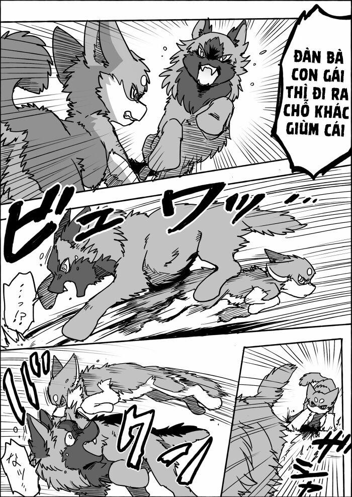 Helper Shibeta 8 trang 25