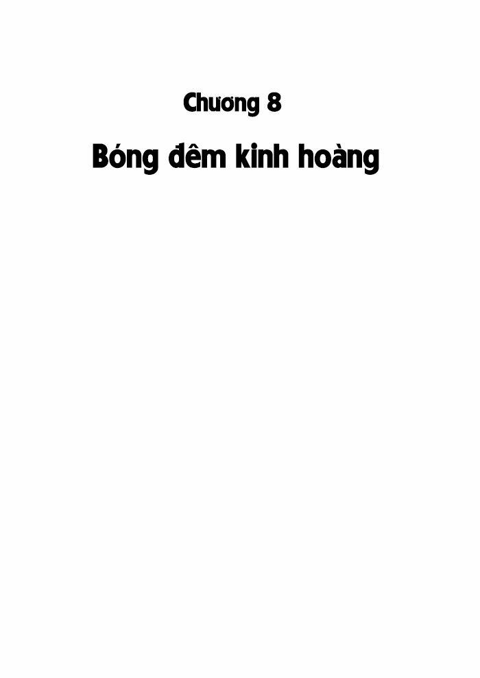 Helper Shibeta 8 trang 3