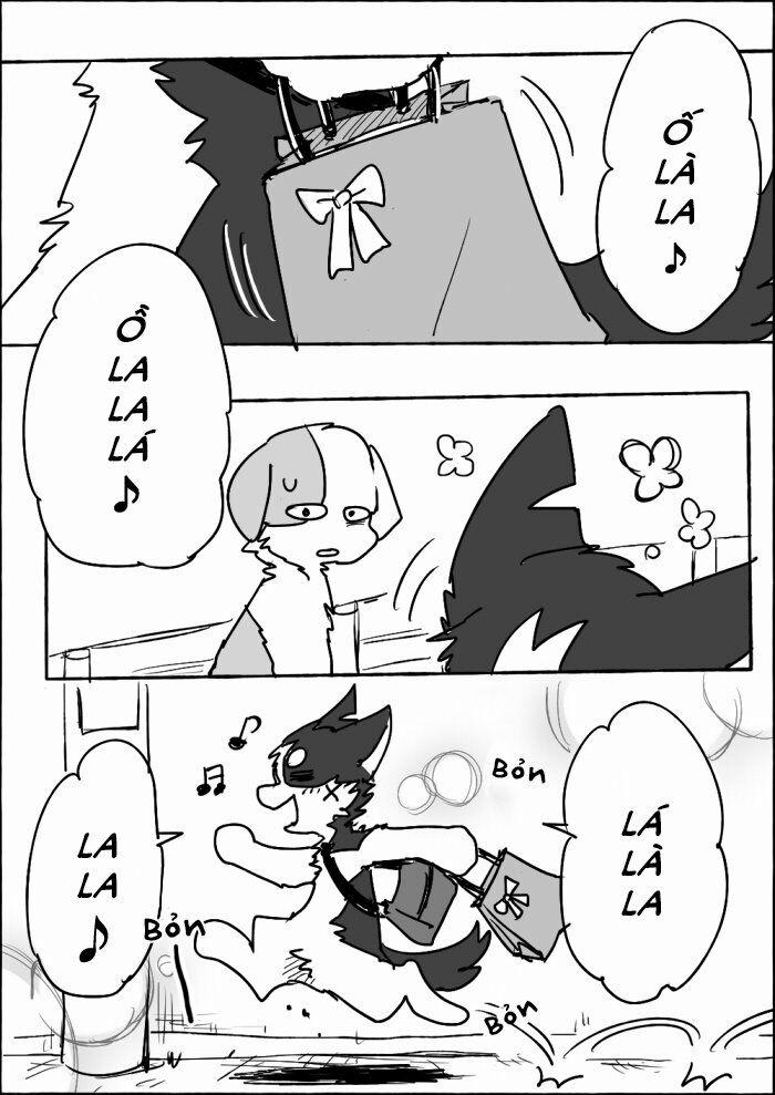 Helper Shibeta 9 trang 1