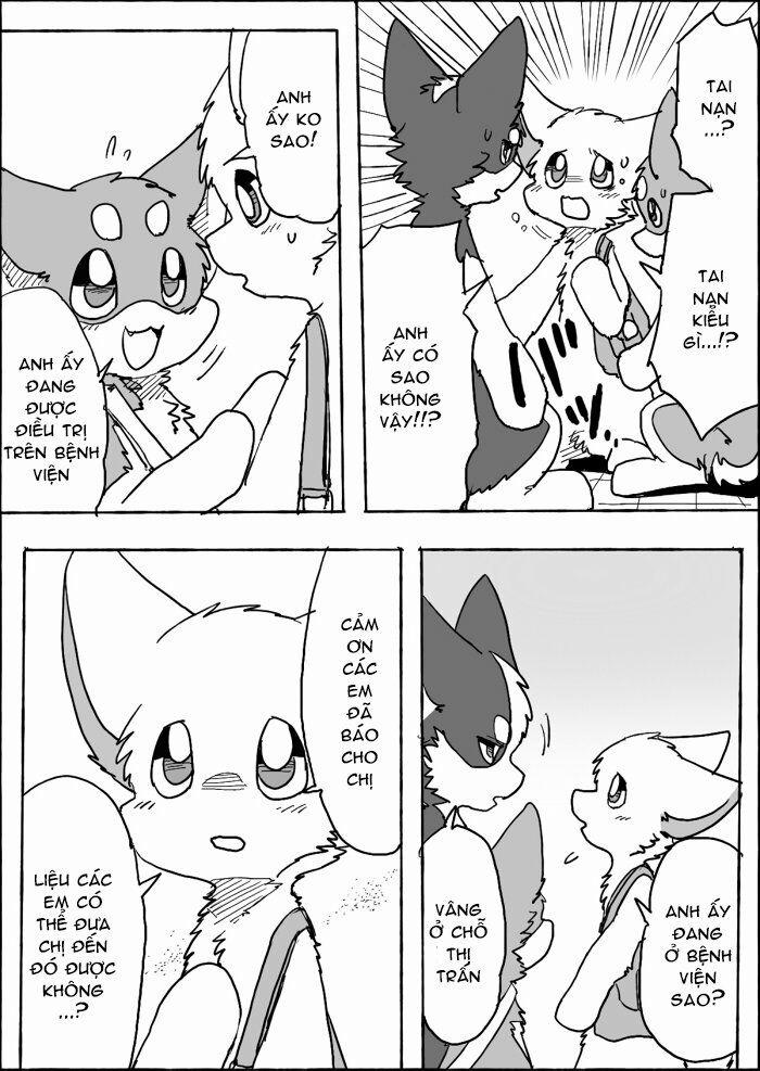 Helper Shibeta 9 trang 11