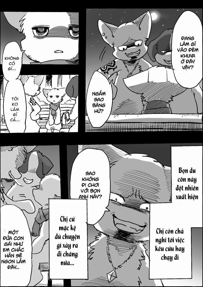 Helper Shibeta 9 trang 15