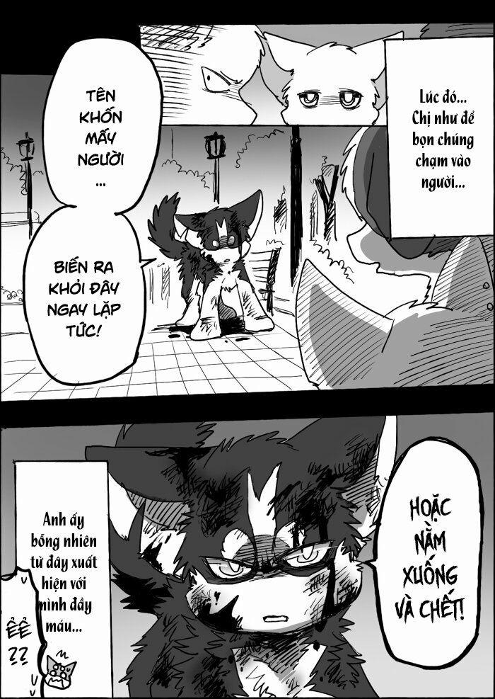 Helper Shibeta 9 trang 16