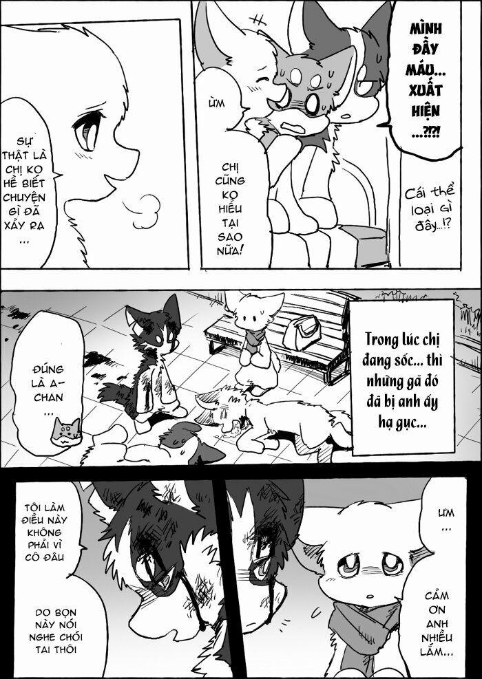 Helper Shibeta 9 trang 17