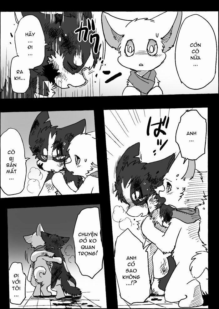 Helper Shibeta 9 trang 18