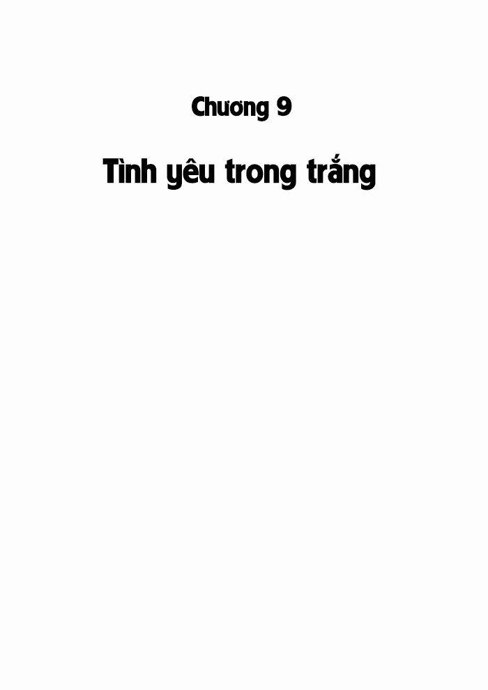 Helper Shibeta 9 trang 3