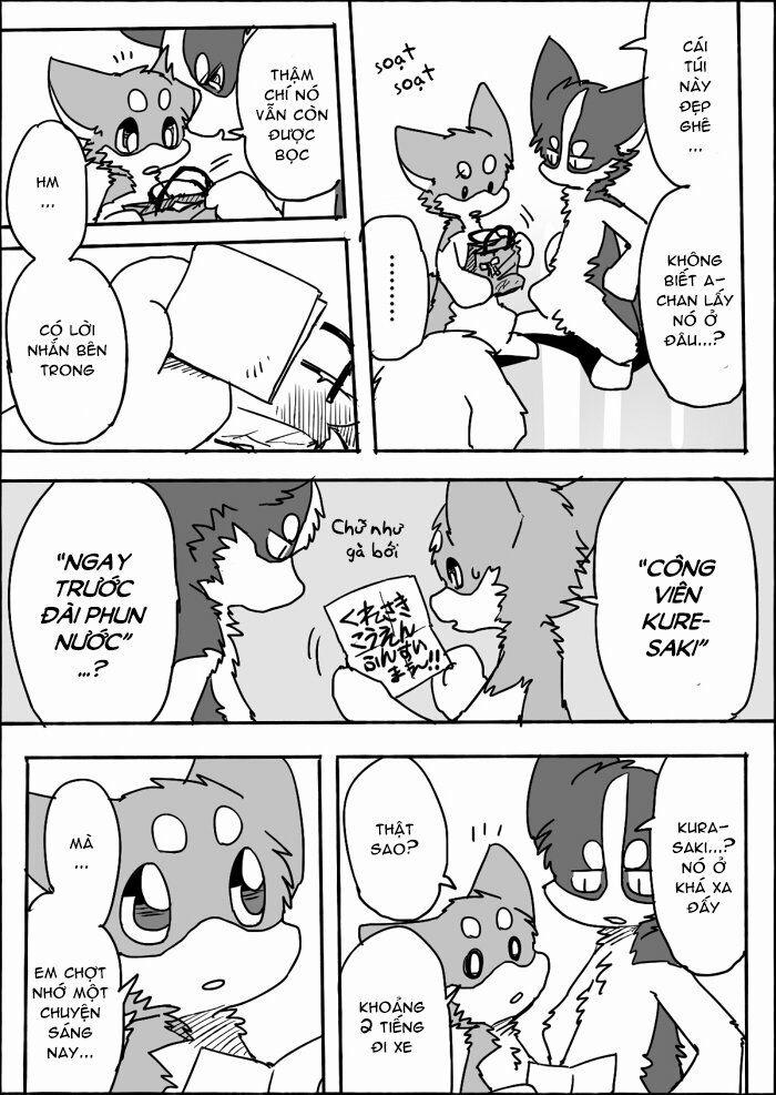 Helper Shibeta 9 trang 6