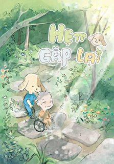 Đọc truyện tranh Hẹn Gặp Lại