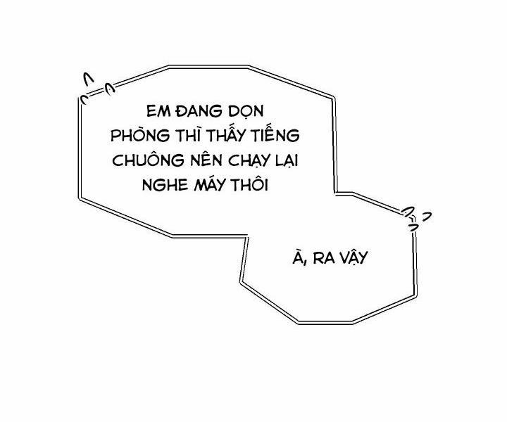 Hẹn hò chốn công sở 10 trang 15